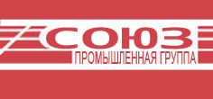 Столешницы Союз